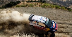 WRC: Loeb uznaje Portugali za prognostyk na ten rok