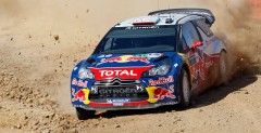 WRC