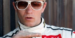 WRC: Volkswagen niestraszny Citroenowi. Zwerbuj Loeba?