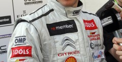 WRC: Loeb mówi WRC: Loeb mówi