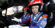 Hirvonen: Zachcajcy pocztek sezonu