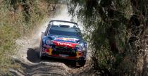 Sebastien Ogier