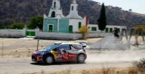 Sebastien Ogier