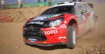 Solberg sfrustrowany przez problemy techniczne