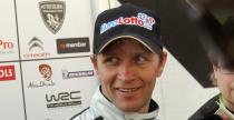 WRC: Loeb mwi