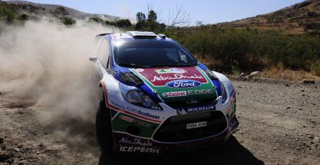 Jari-Matti Latvala