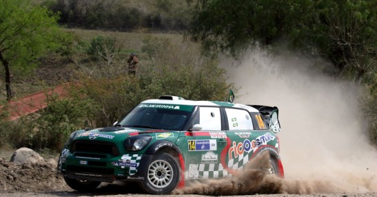 Paulo Nobre