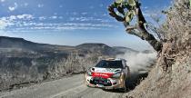 Dani Sordo