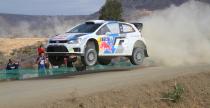 Jari-Matti Latvala 2013