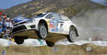 Jari-Matti Latvala 2013