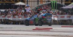 Ken Block