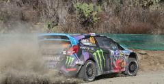 Ken Block