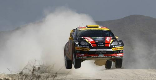 Martin Prokop