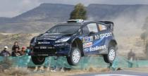 Elfyn Evans