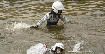 Wilson: Tanak bez problemów po 