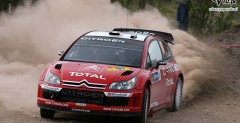 sebastien loeb meksyk