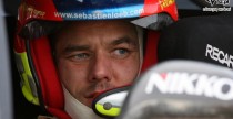 sebastien loeb meksyk