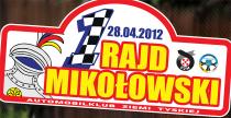 Rajd Mikoowski