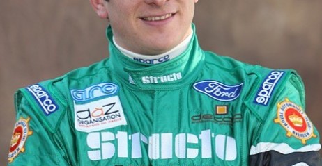 Duval ma du�e szanse na kolejne starty na asfalcie