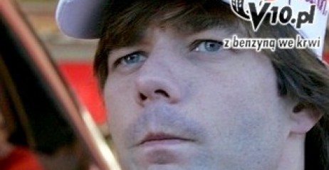 5 minut kary dla Loeba!