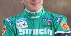 Duval ma du�e szanse na kolejne starty na asfalcie