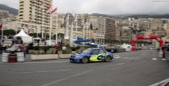 W ubieg�ym roku, OS Monaco Circuit wygra� Chris Atkinson