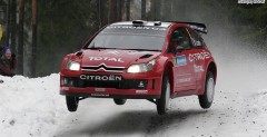 WRC