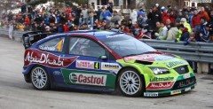 WRC