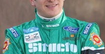 Duval ma du�e szanse na kolejne starty na asfalcie