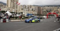 W ubieg�ym roku, OS Monaco Circuit wygra� Chris Atkinson