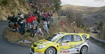 IRC: Gardemeister docza z wasnym zespoem