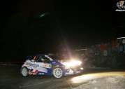 Sebastien Ogier