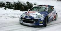 Sebastien Ogier