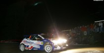 Sebastien Ogier