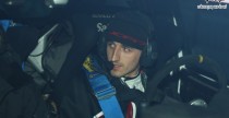 Robert Kubica