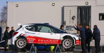 Stephane Sarrazin