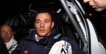 Rajd Monte Carlo: Eurosport pokae na ywo 12 z 13 oesw!