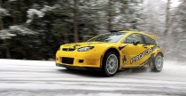 Proton oficjalnie przedstawi program na 2011 r.