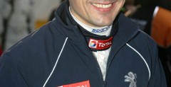 Bouffier zapowiada 5 rund RSMP, mimo kolidacji z IRC