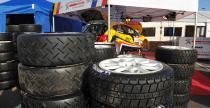 WRC: Pirelli celuje w powrt od 2012 r.