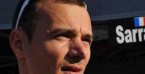 IRC, Rajd Monte Carlo: Poranek dla Hanninena. Mikkelsen ju nie jedzie