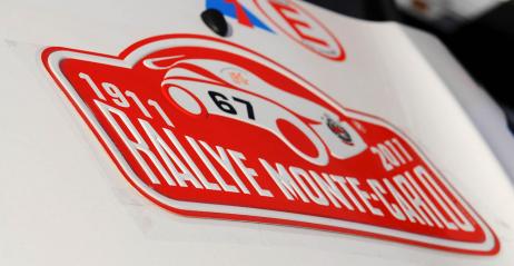 WRC: Rajd Monte Carlo wróci w 2012 r.? Jest szansa!