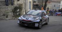 IRC: Basso fabrycznym kierowc Protona