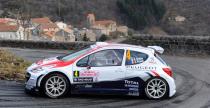 IRC: Bouffier powalczy o mistrzostwo!