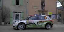 IRC: Mikkelsen opuci Mader