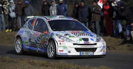 Francois Delecour