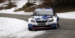 WRC: Rajd Monte Carlo wrci w 2012 r.? Jest szansa!
