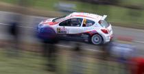 IRC: Solberg jest chtny na Rajd Korsyki