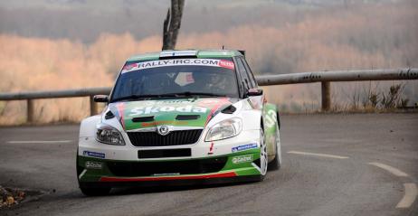 Juho Hanninen