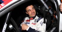 IRC, Rajd Monte Carlo: Bouffier wygrywa w setn rocznic!